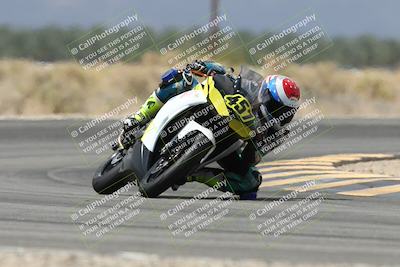 media/Apr-18-2025-CVMA Friday Practice (Fri) [[88baa45499]]/Racer 4-Trackday/Session 5 (Turn 16)/